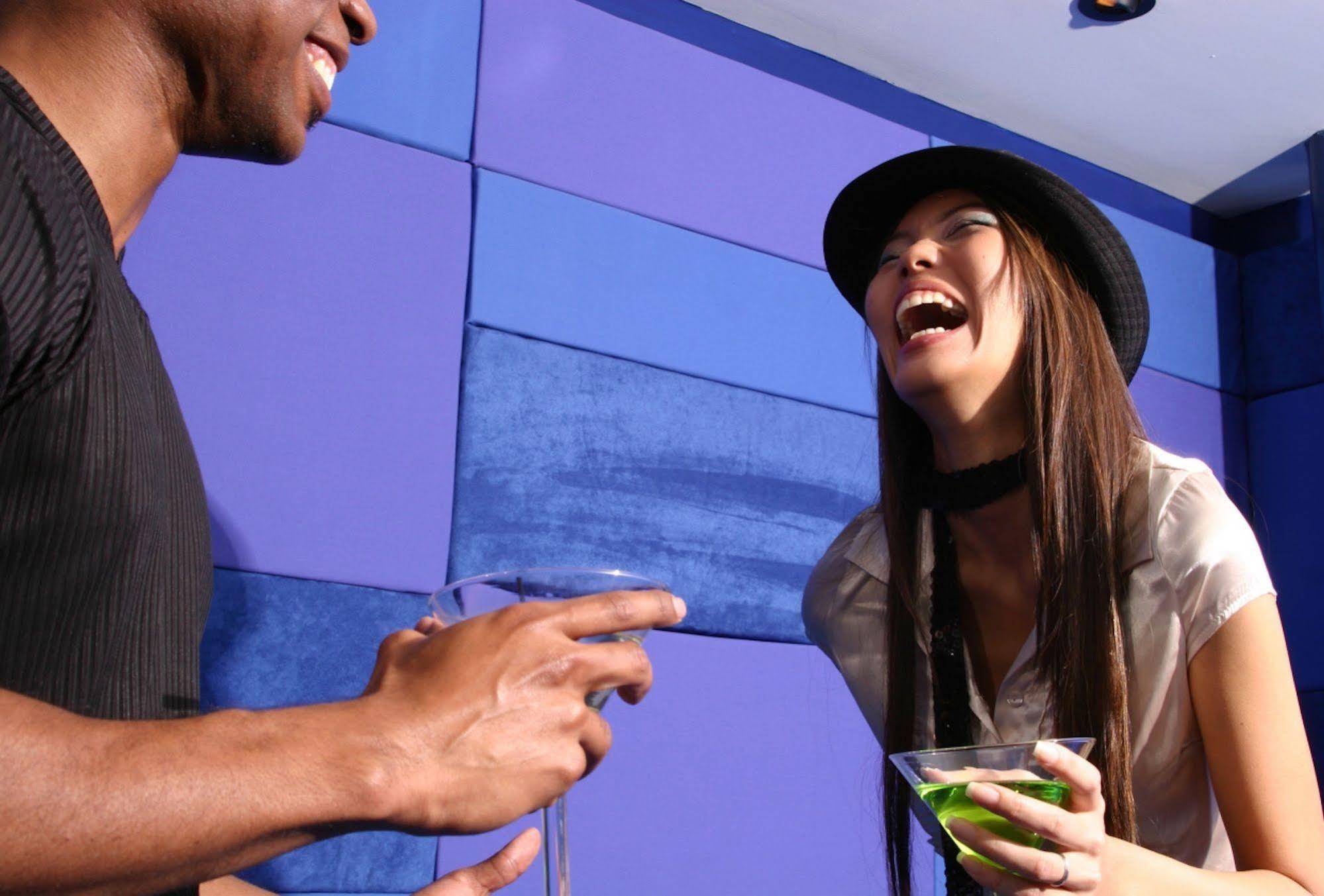 Aloft Denver Airport At Gateway Park Hotel 3*