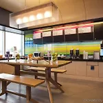 Aloft Denver Airport At Gateway Park 